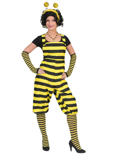 Costume salopetă pentru femei