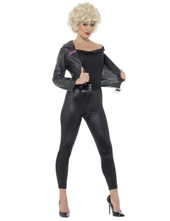 Costume Grease pentru adulți