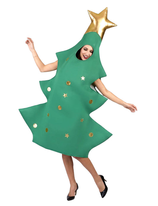 Adult 3D FIR deghizare