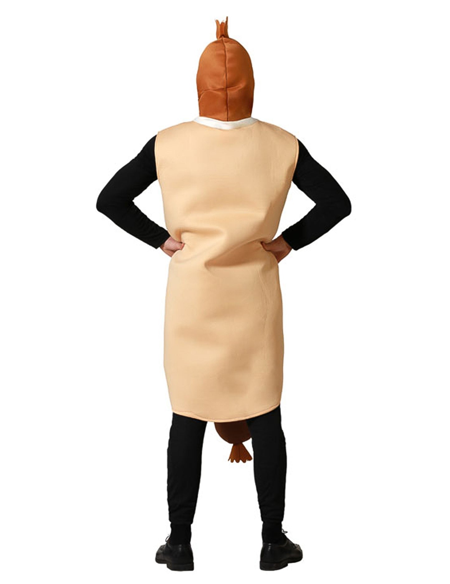 Costum pentru adulți pentru adulți