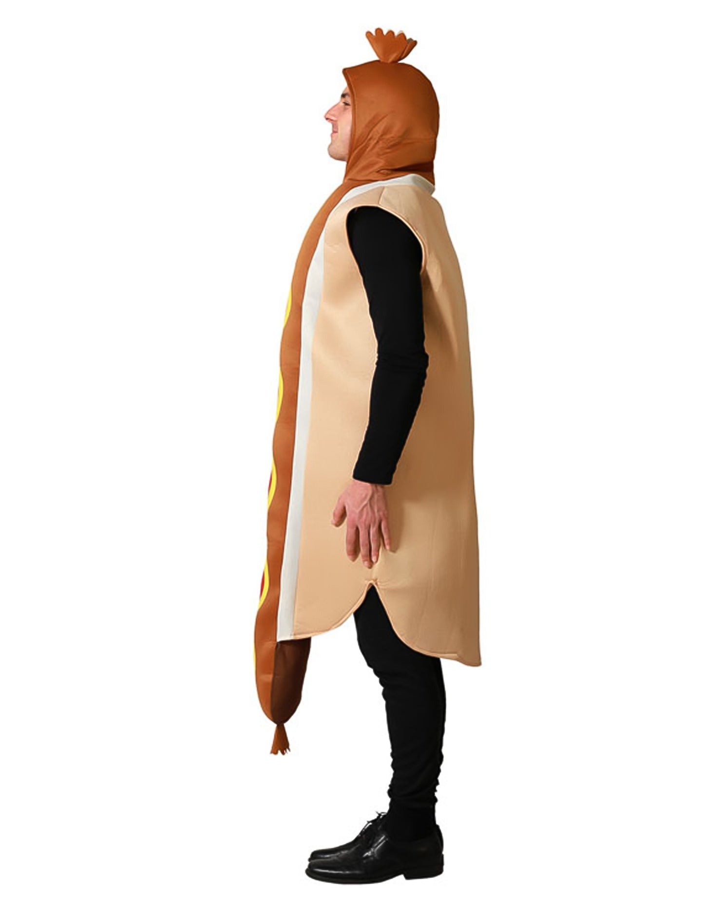 Costum pentru adulți pentru adulți