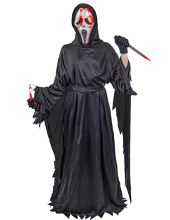 Costume de Halloween pentru femei