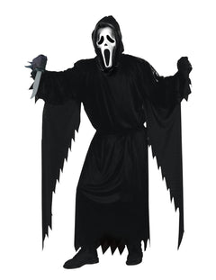 Costume Scream