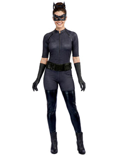 Costume, măști și accesorii Catwoman