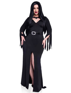 Costume Familia Addams Mărimi mari