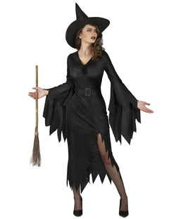Costume pentru adulti Femei Vrajitoare, Vrajitoare