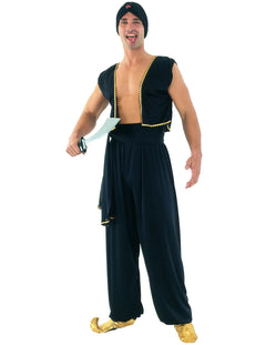 Costume de povești pentru bărbați