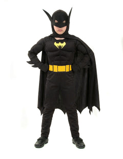 Déguisements Batman
