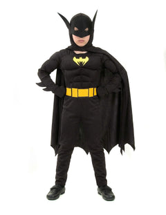 Costume Batman pentru copii