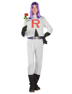 Costume Pokémon pentru bărbați