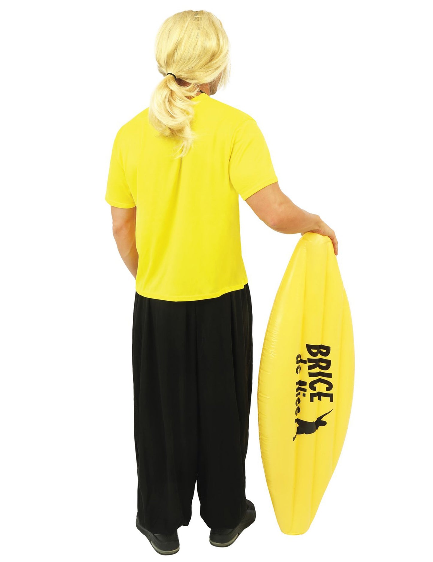 Costum surfer Brice de Nice Adolescent