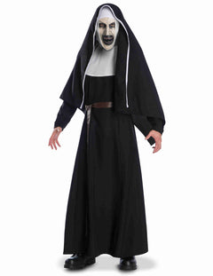 Costume de călugărițe și măicuțe pentru adulți