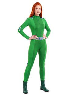 Costume și accesorii Totally Spies