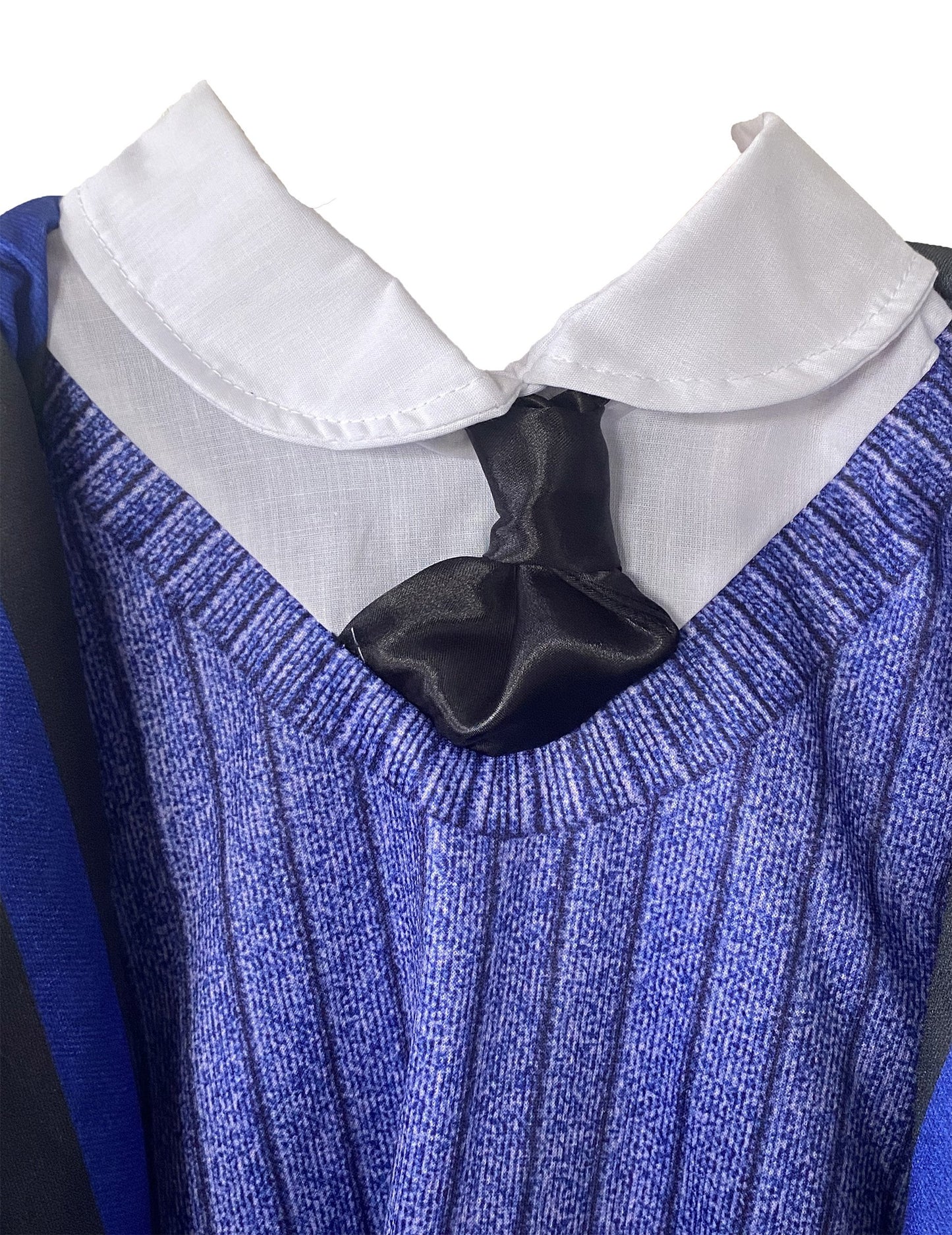 Infreation școlar uniform Enid - Miercuri adult