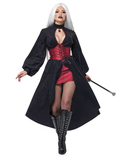 Cămăși cu vampiri și lilieci pentru adulți