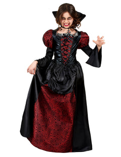 Déguisements Halloween pour Filles