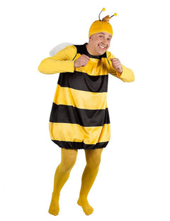 Costume și accesorii Maya l'Abeille