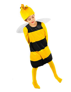 Costume și accesorii Maya l'Abeille