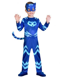 Costume de Pyjamasques pentru copii
