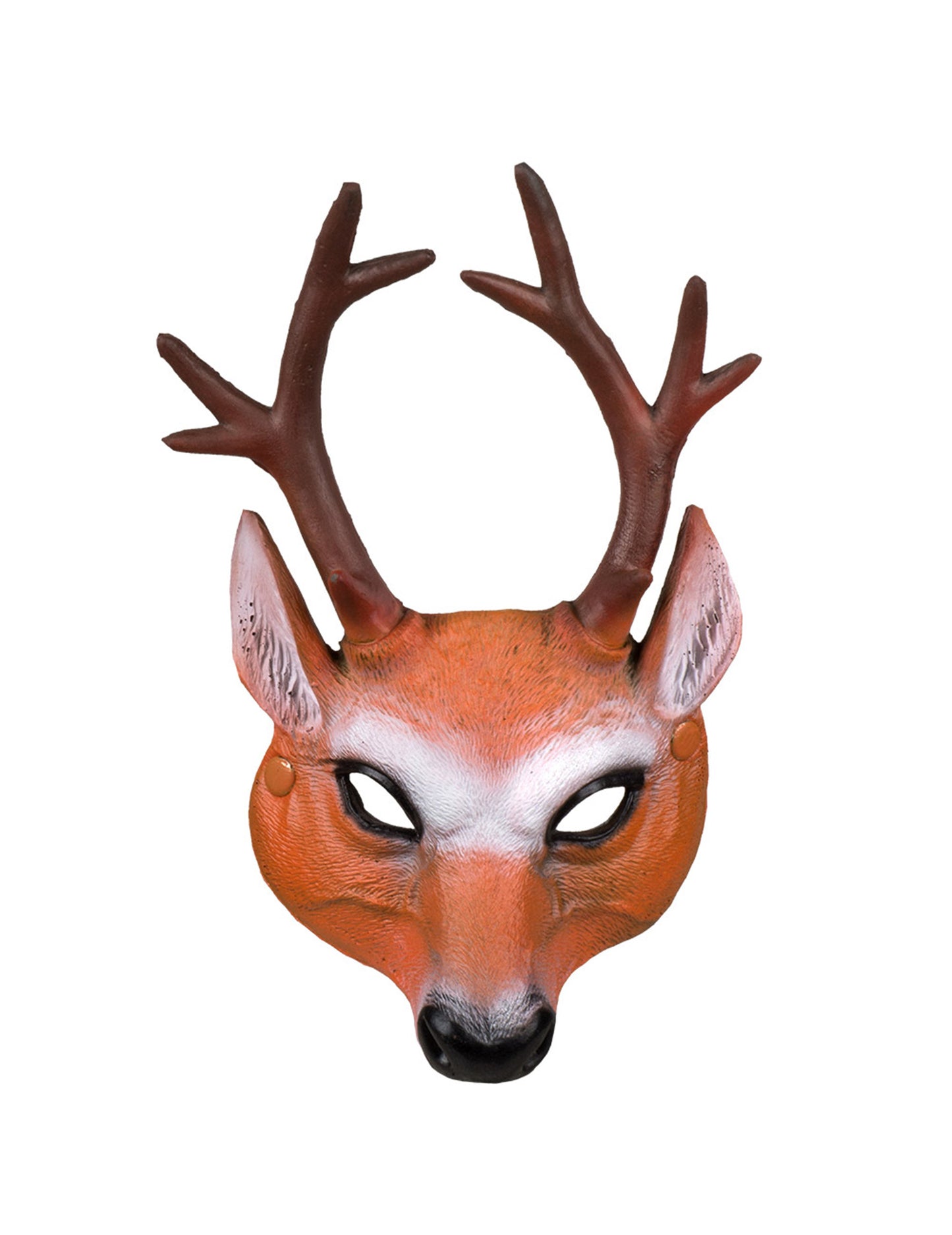 Jumătate de mască pentru adulți