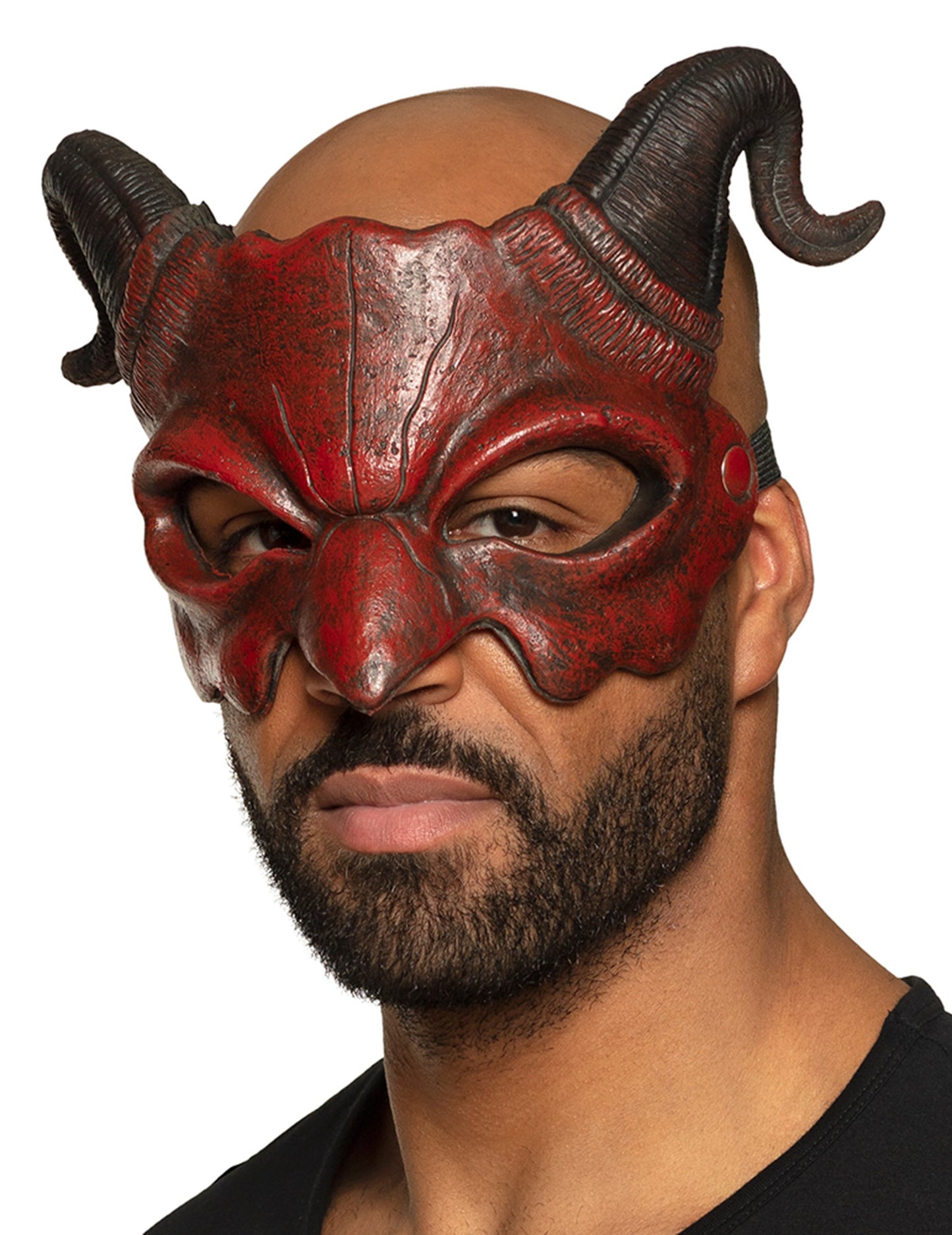 Demi-Masque pentru adulți