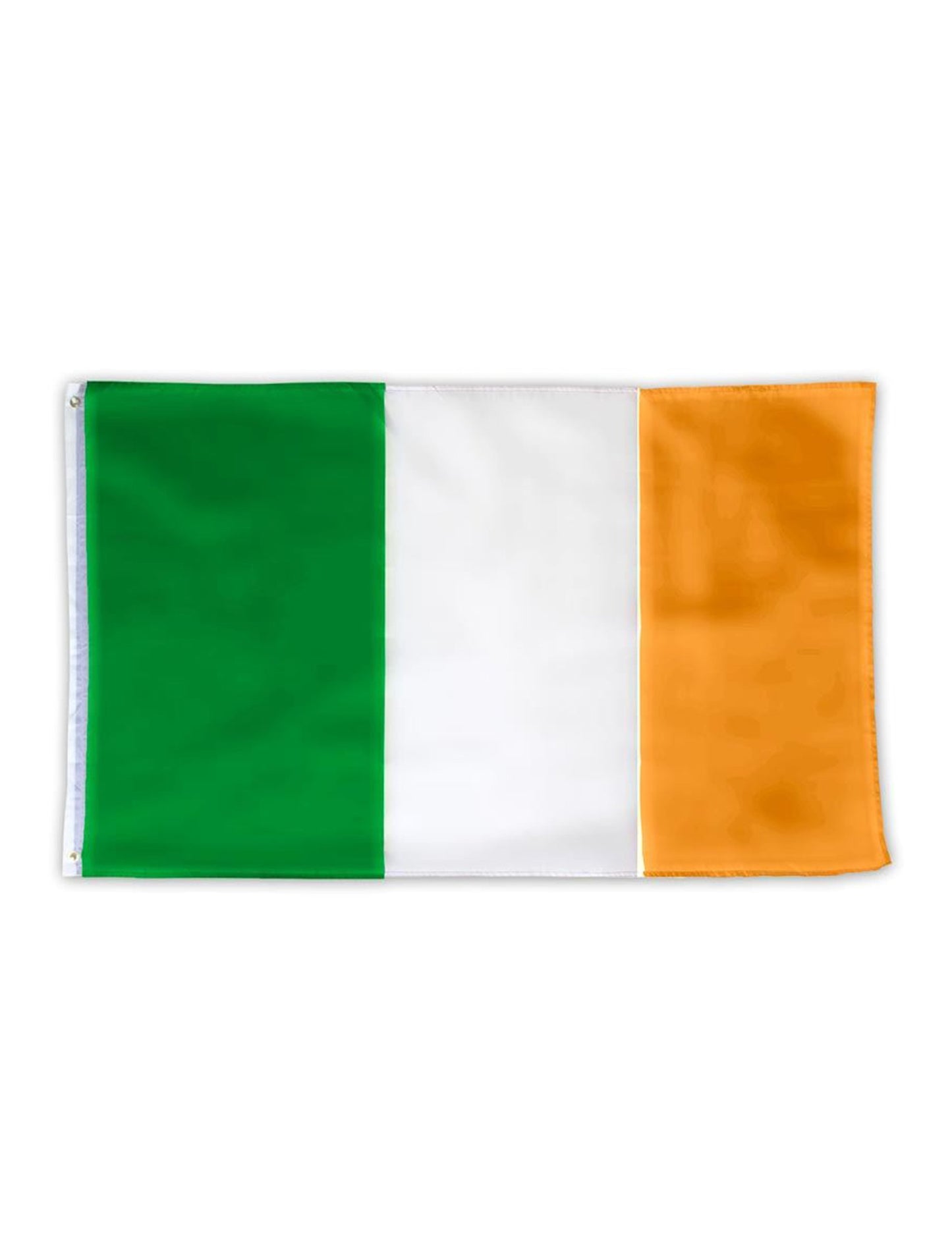 Steagul irlandez 150 x 90 cm