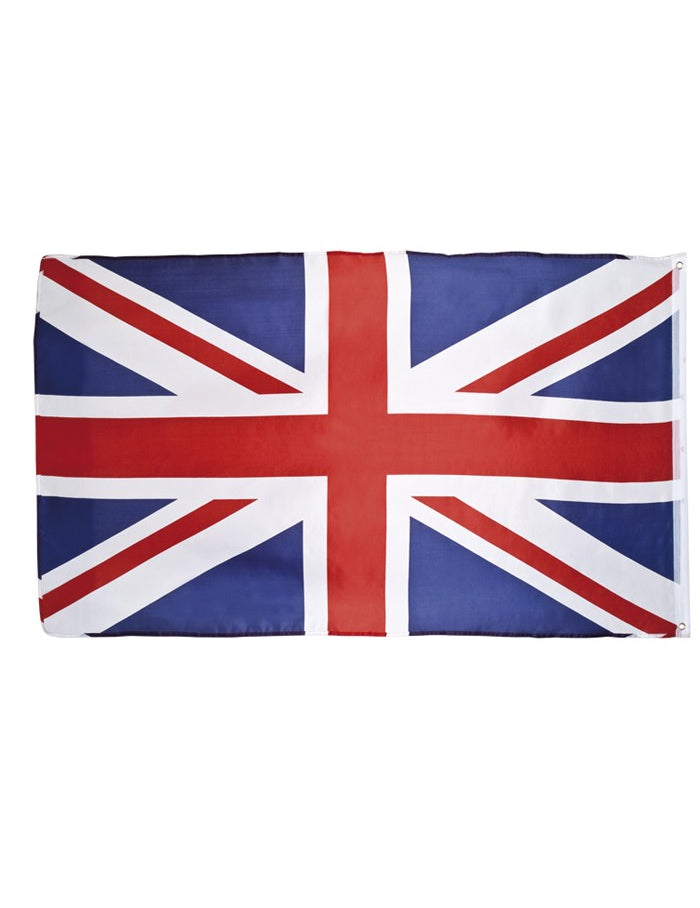 Flag Marea Britanie 90 x 150 cm