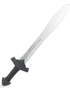 Déguisements Game of Thrones