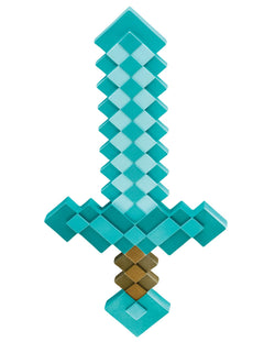 Accesorii Minecraft