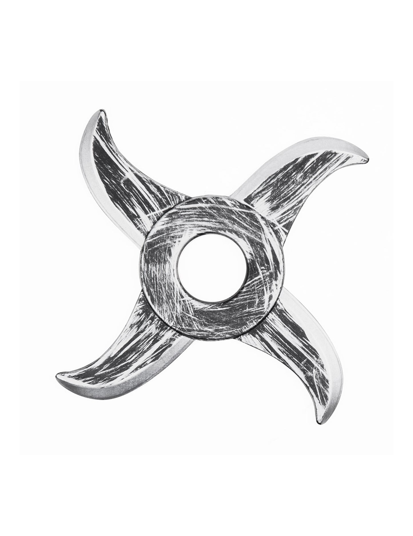 Steaua Shinobi Ninja 16 cm