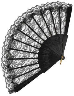 Accesorii Carnaval de la Veneția