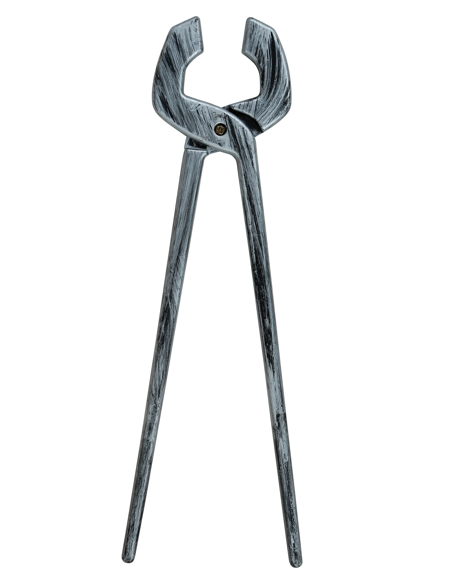 Fausses Pinces 40 cm
