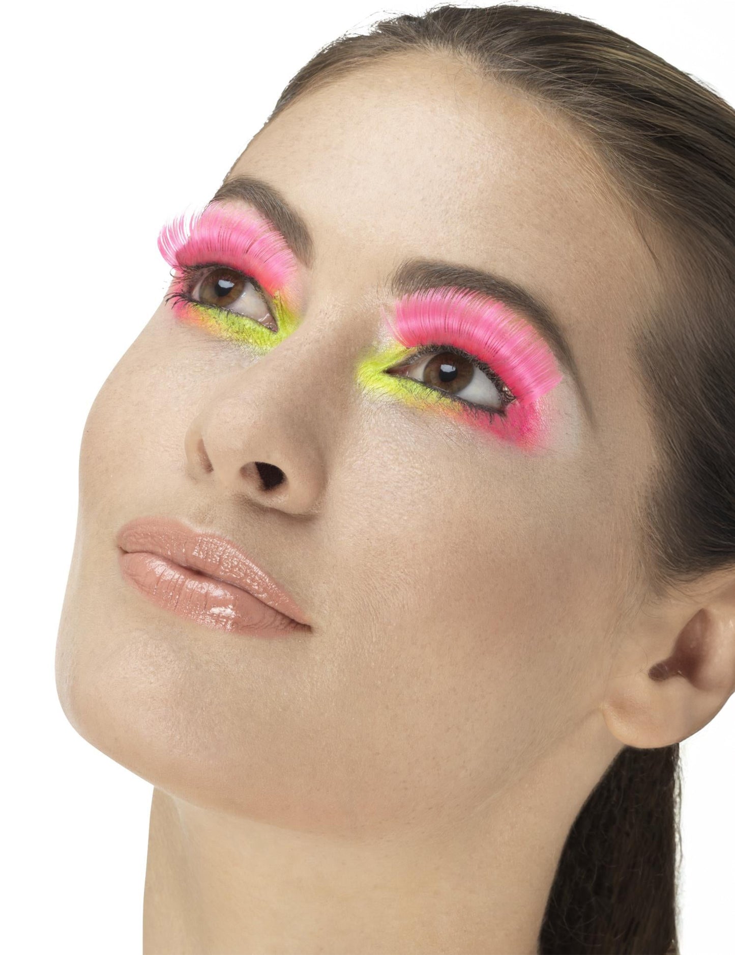 Genele roz pentru adulți lungi