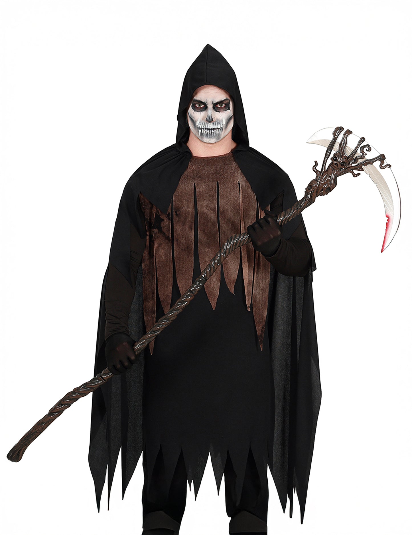 Fals of Cosit Wood Effect 150 cm