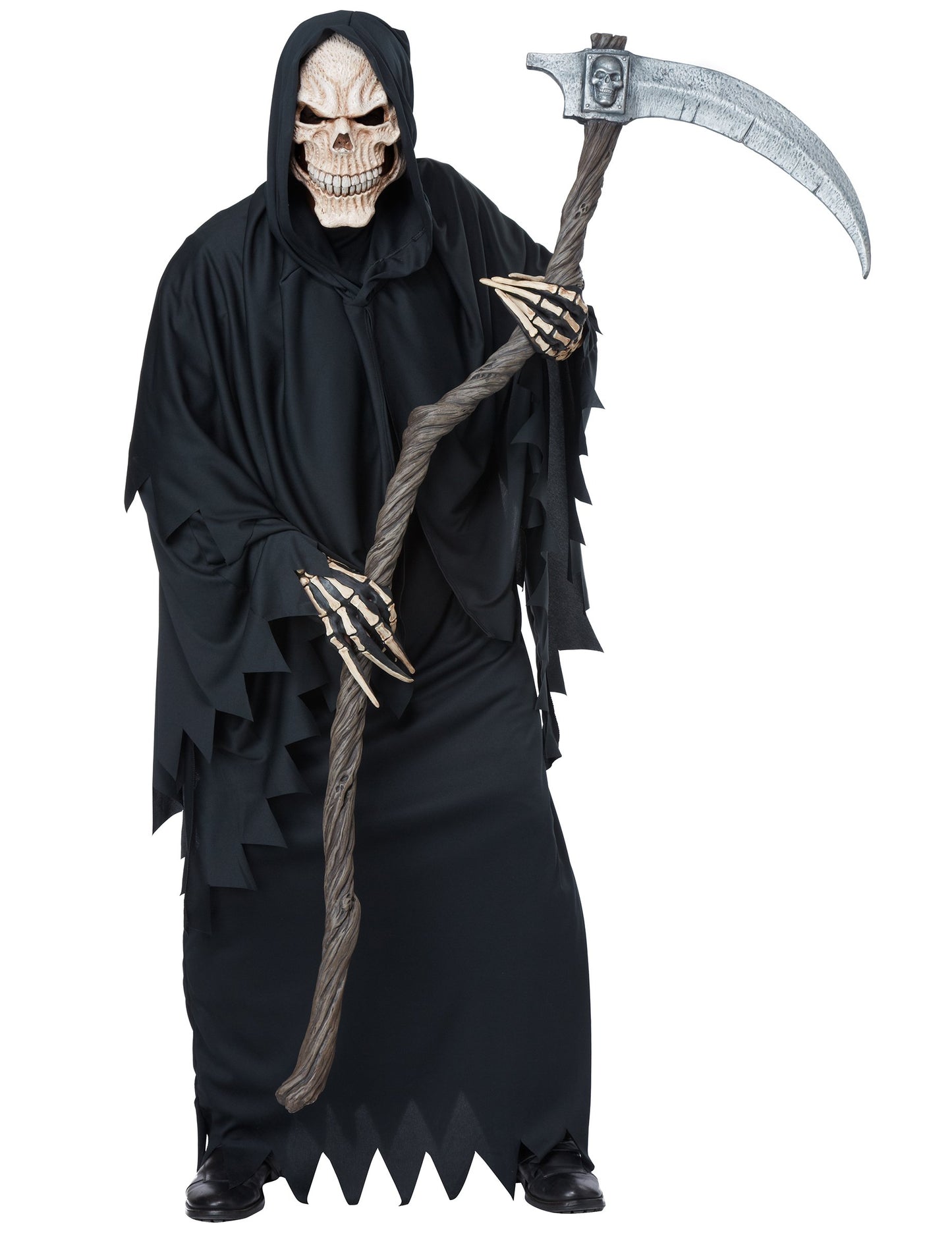 Relevant de lux de lux de lux