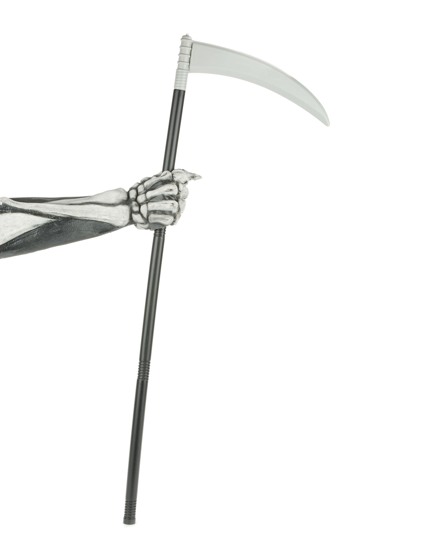 Plastic Cythe 105 cm