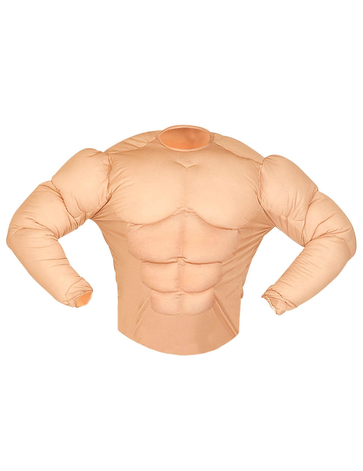 Fals Muscc Mușchi Adult