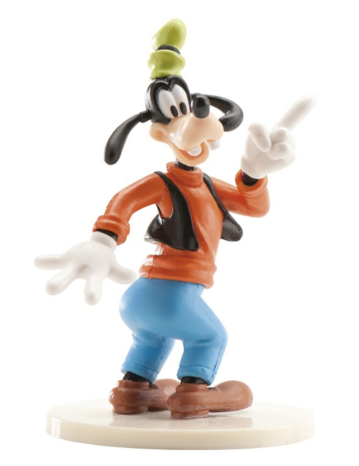 Figurină Dingo™ 7,5 cm