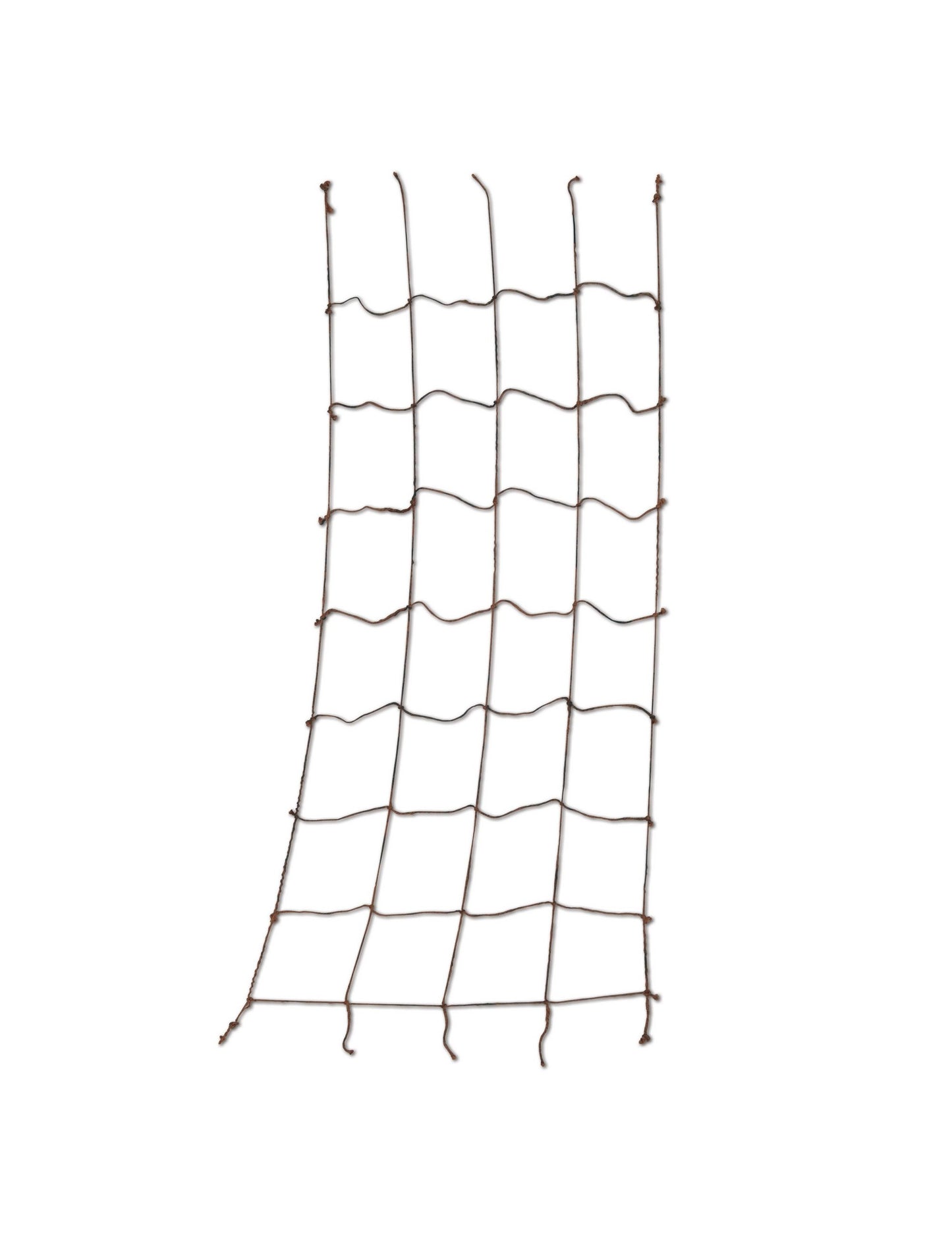 Decorarea plasă a pescuitului 2,13 metri