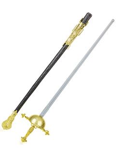 Costume Zorro