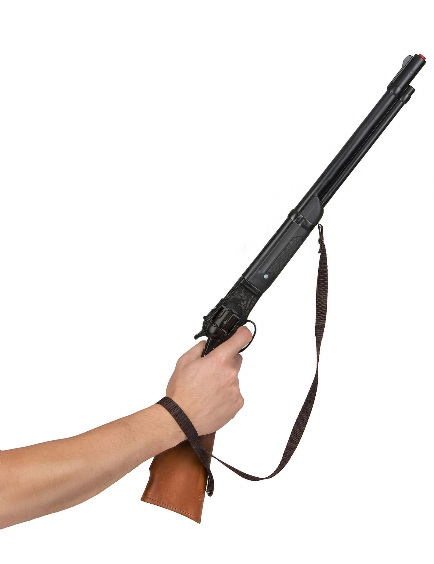 Plastic 8 fotografii