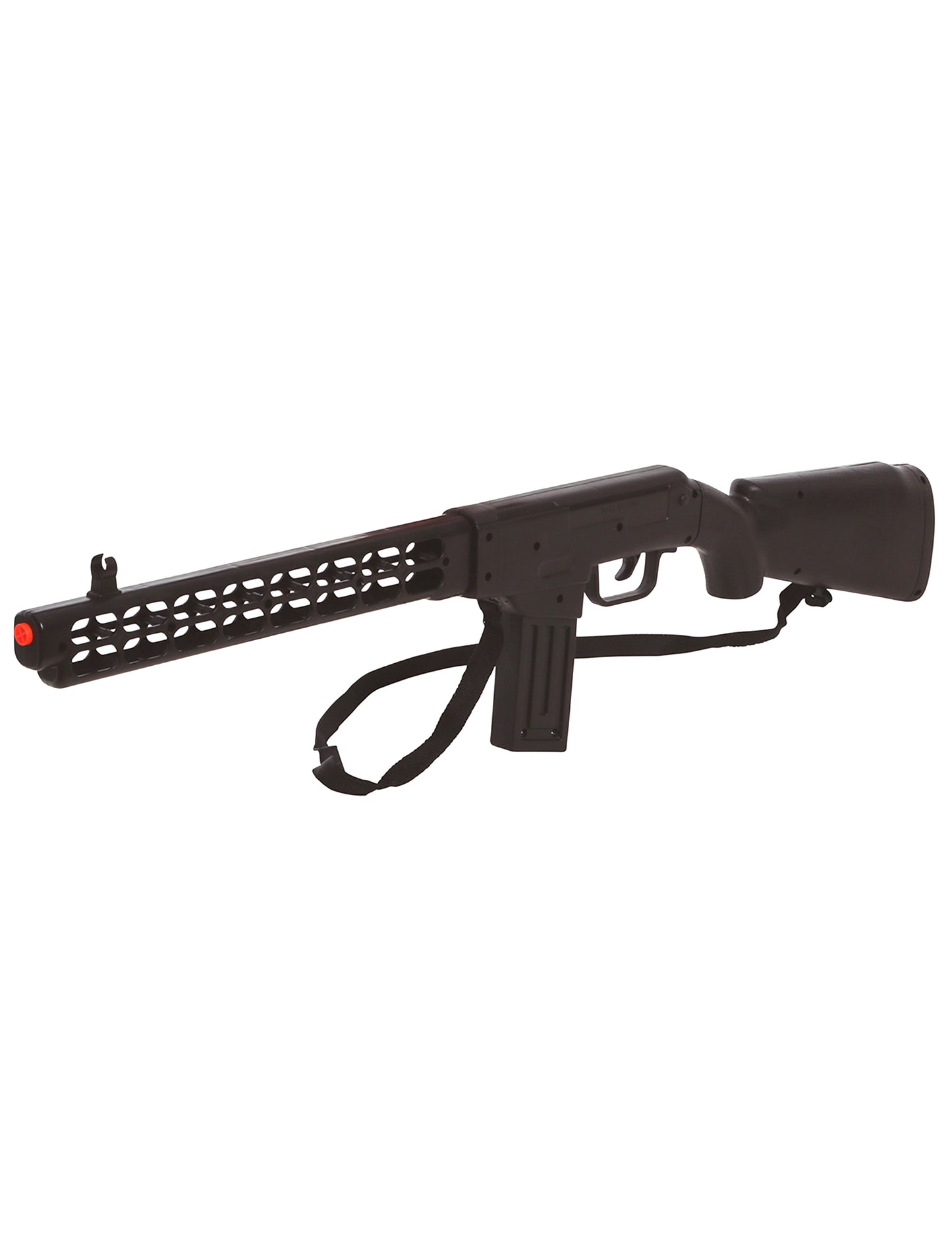 Rifle de atac de 69 cm