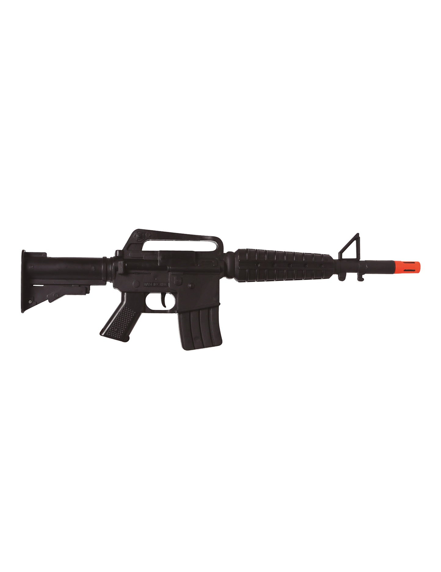 Rifle M16 52 cm