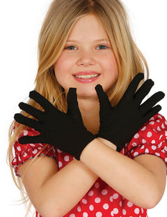 Gants Charleston