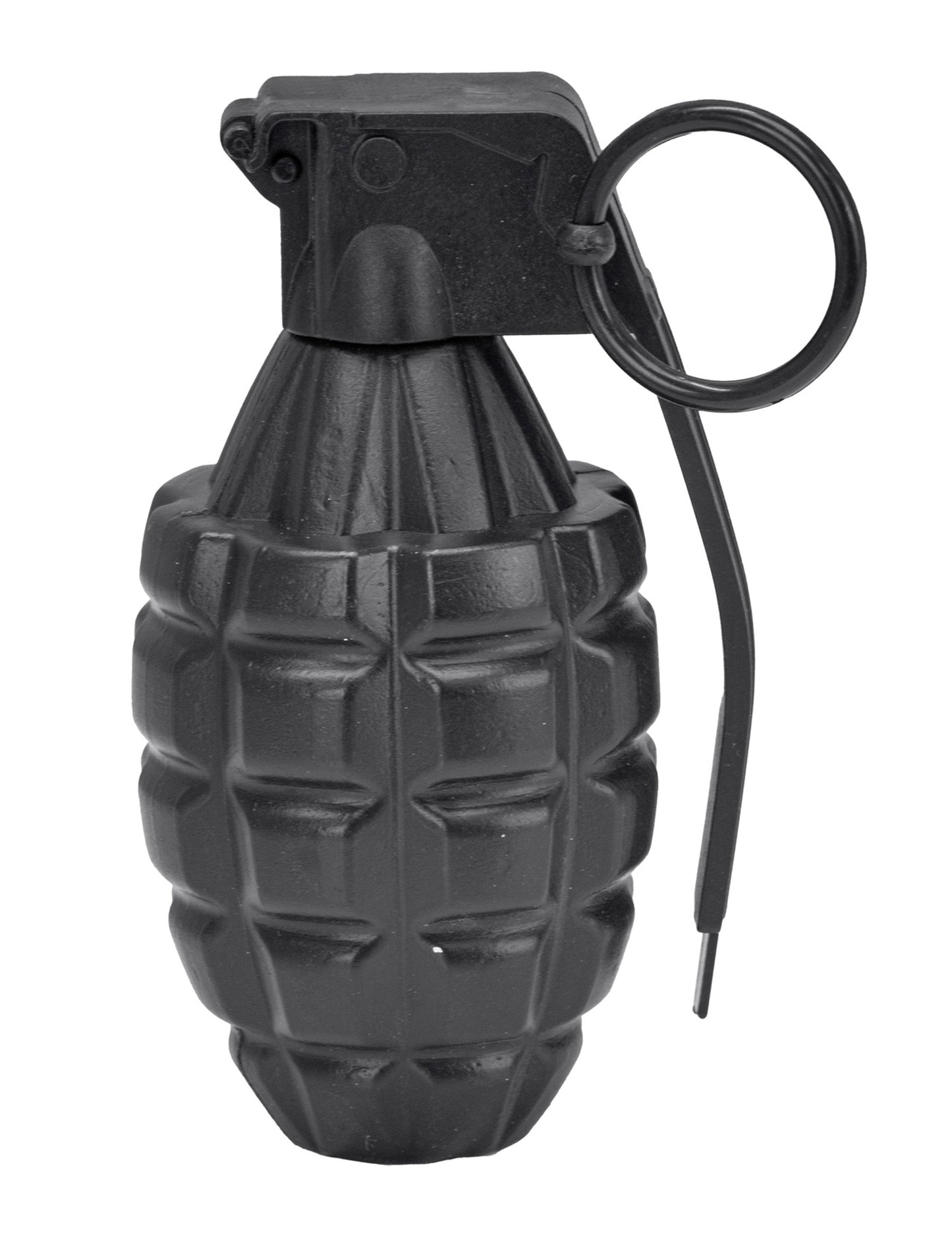 Grenade à main