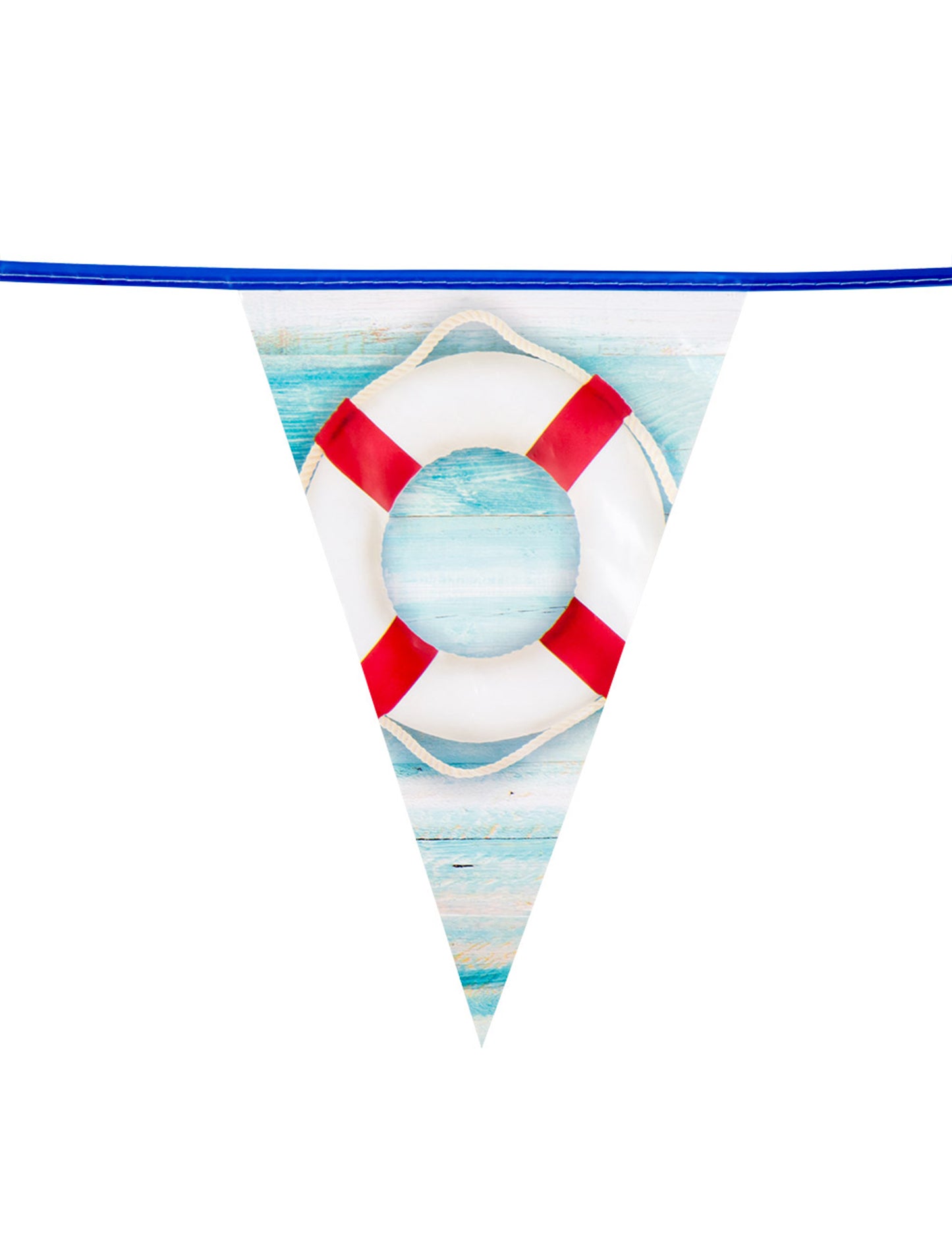 Garland 15 pennanturi marine 6 m
