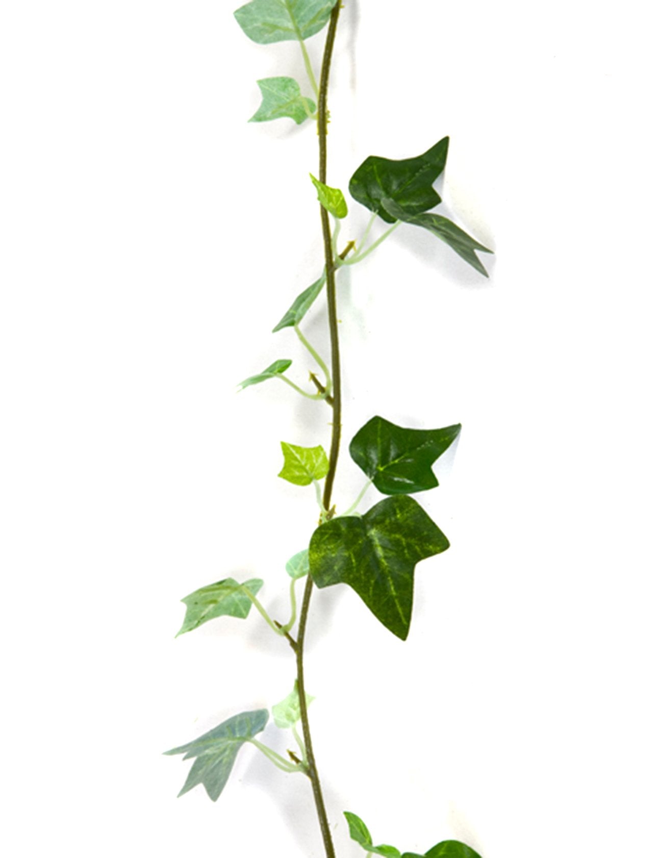 Ghirlandă de iederă artificială 1,4 m pentru decorarea nunții