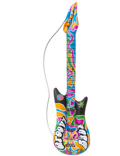 Instrument muzical de carnaval