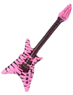 Instrument muzical de carnaval