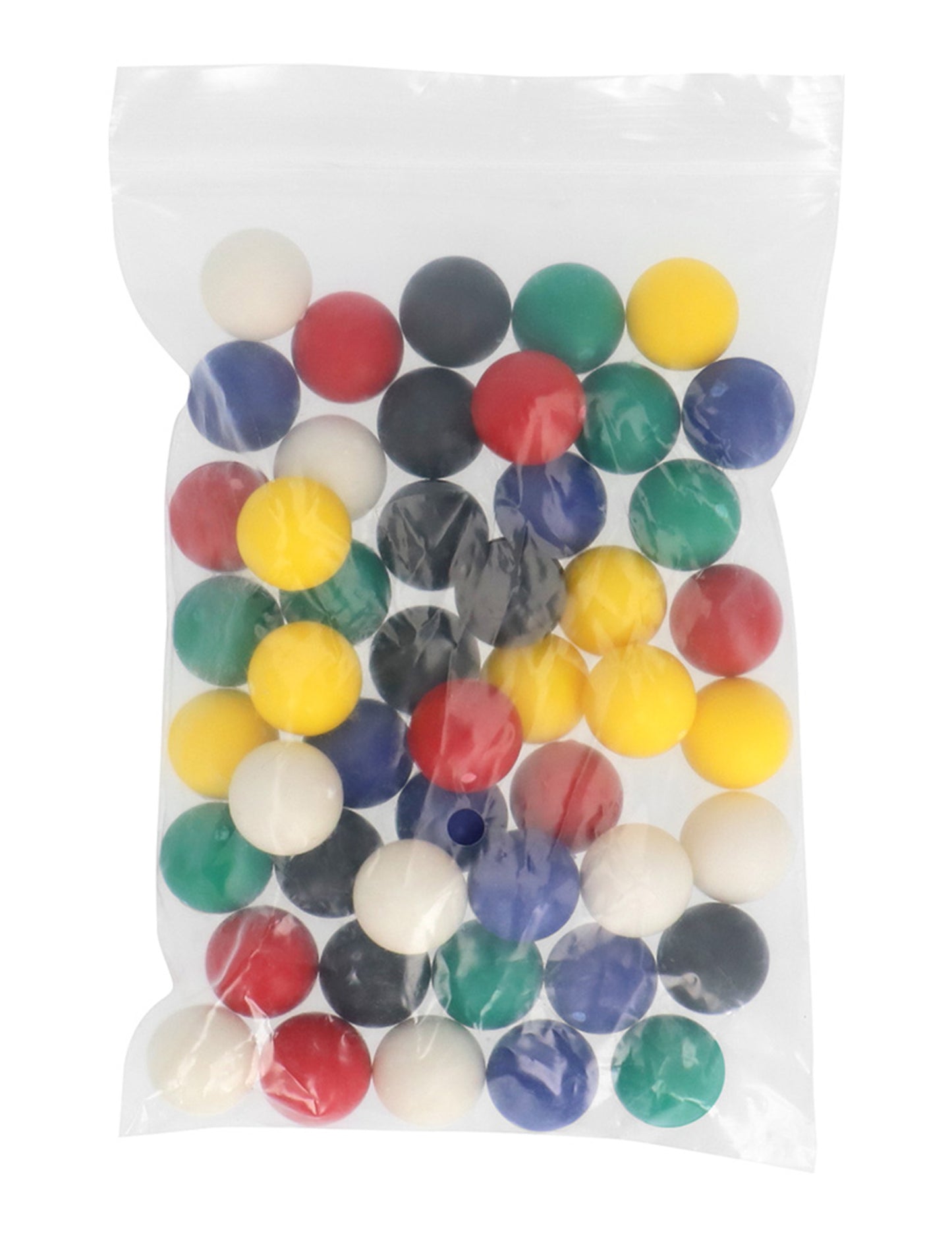 Bingo Shots Beahing Game